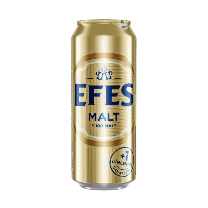 Efes Malt (50 cl)