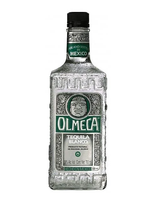 Olmega Silver