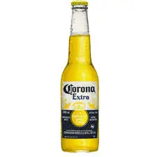 Corona (33 cl)
