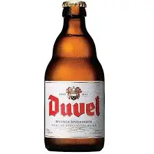 Duvel (33 cl)