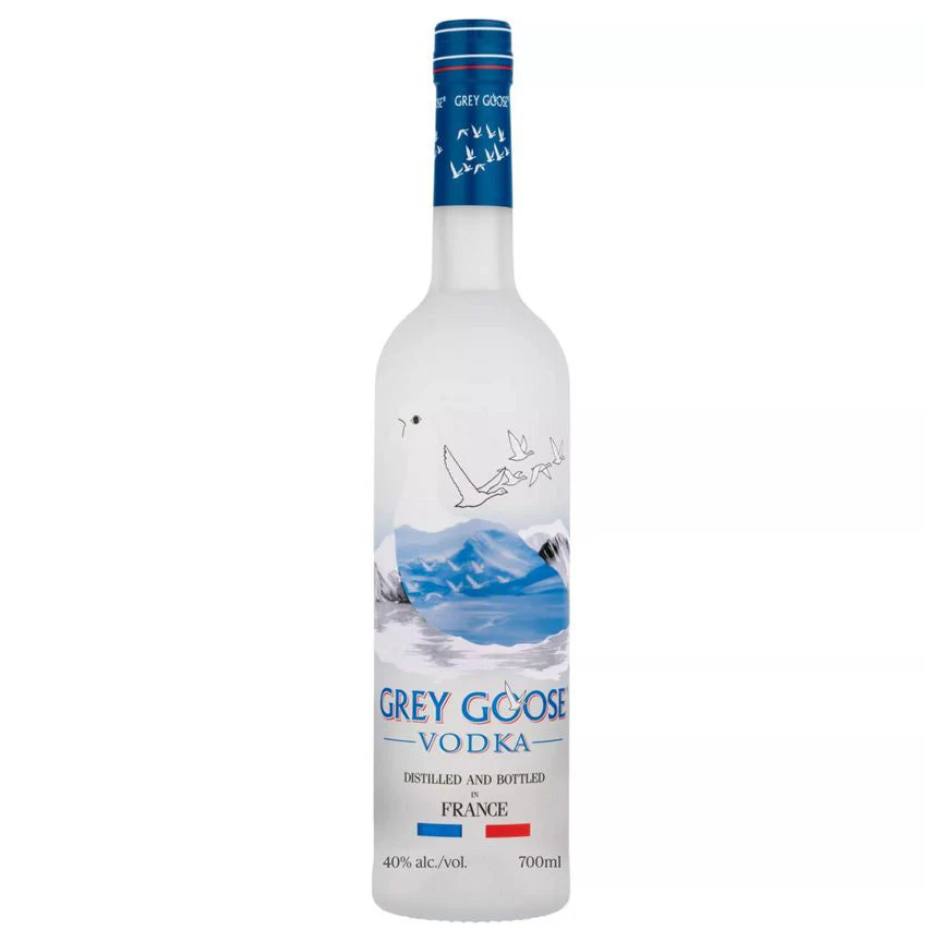 Grey Goose
