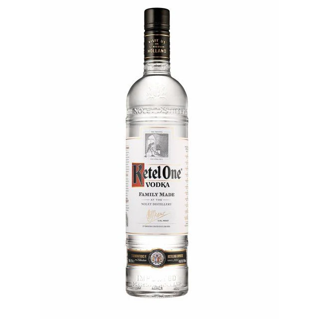 Ketel One