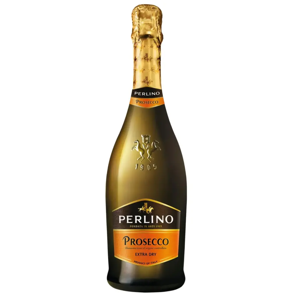 PROSECCO (ŞİŞE)