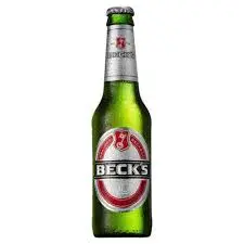 Becks 33CL