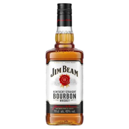 Jim Beam (10 cl)