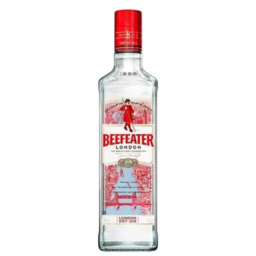 Beefeater
