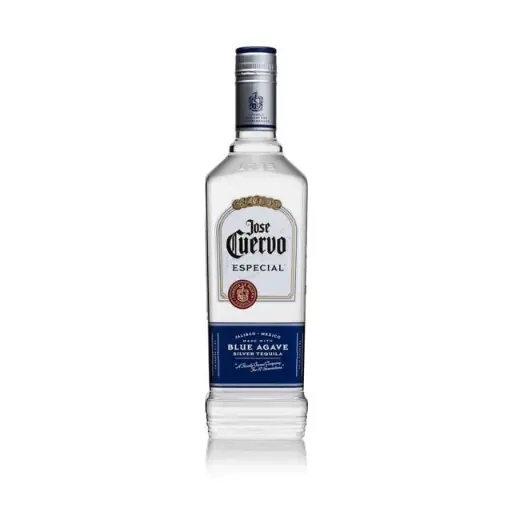 Jose Cuervo