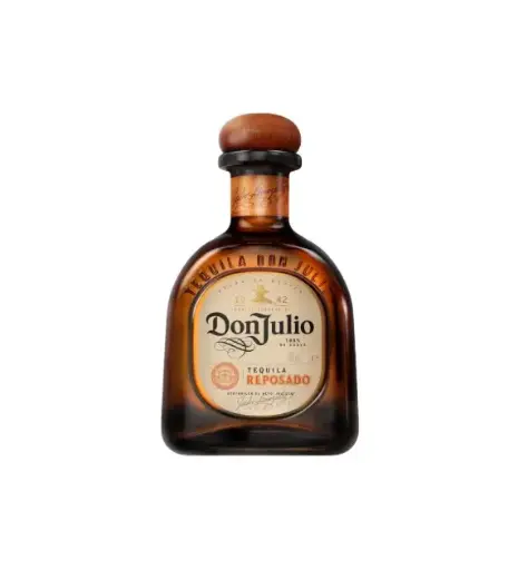 Don Julio