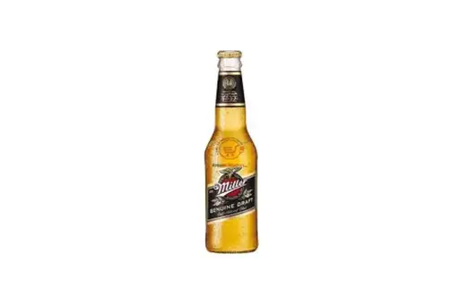 Miller (33 cl)