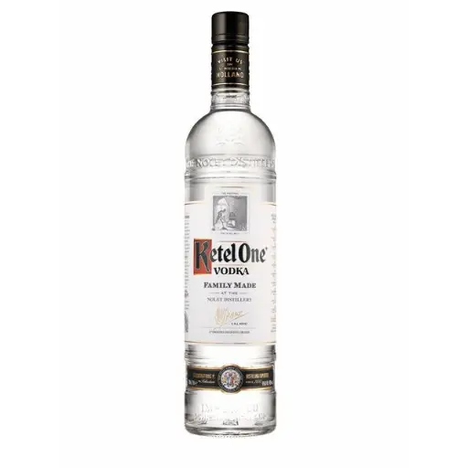 Ketel One