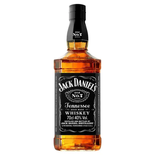 Jack Daniels (5 cl)