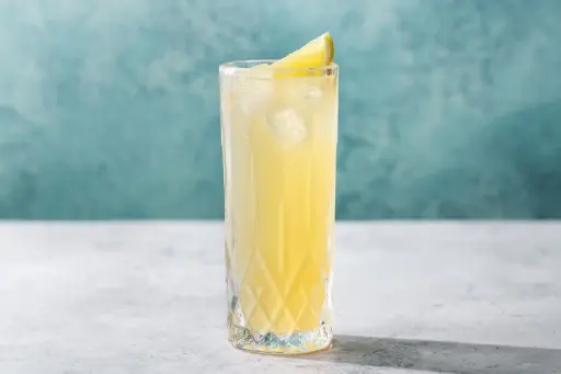 Lyncburg Lemonade